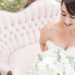 Tampa Wedding Planner | Glitz Events