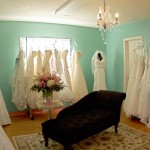 Best St. Petersburg Bridal Gown Shop