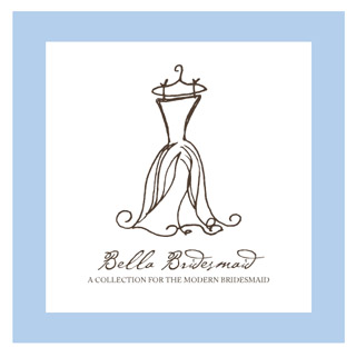 Tampa Wedding Dress Bridesmaid Dresses | Bella Bridesmaid