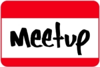 Meetup