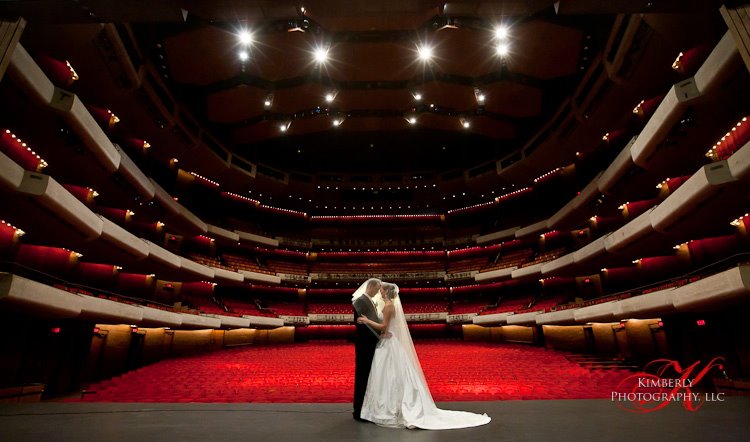 Straz Center For The Performing Arts Seating Chart