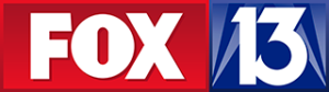 logo fox 13 tampa bay wtvt alt