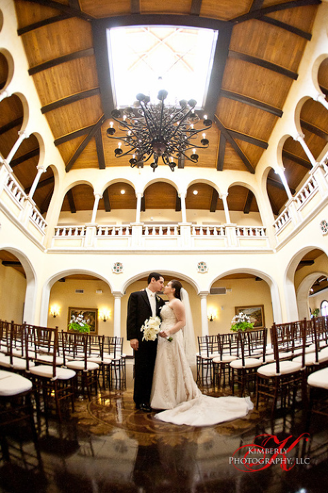 Tampa Wedding Blog Avila Country Club Tampa Wedding Venue