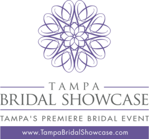 Tampa Bridal Showcase A La Carte Pavilion October 14, 2012