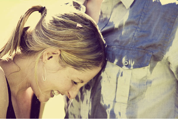 water balloon engagement session10