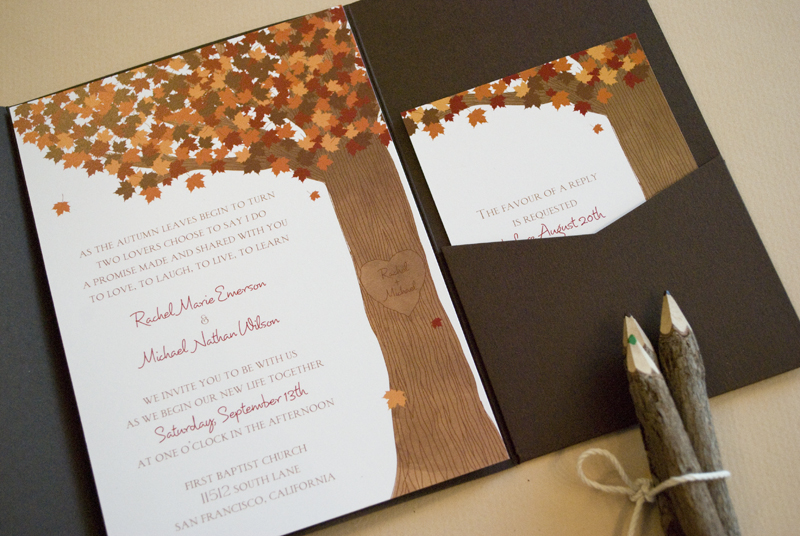 Tampa Bay Wedding Invitations Invitation Consultants 9 Marry