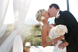 Coral Sarasota Ritz Carlton Beach Club Wedding - Sarasota Wedding Photographer Carrie Wildes Photography (17)