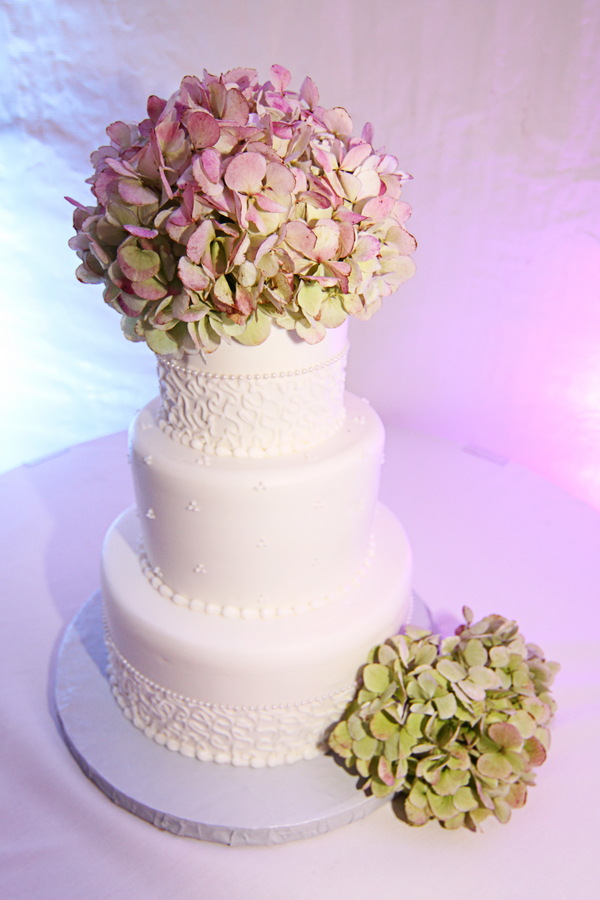 Green and Pink Clearwater Sand Key Park Wedding (19)