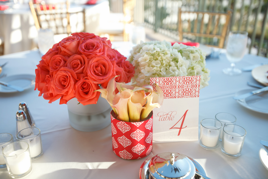 Coral Sarasota Ritz Carlton Beach Club Wedding with Sarasota wedding planner Burkle Events by Sarasota wedding photographer Carrie Wildes Photography (24)