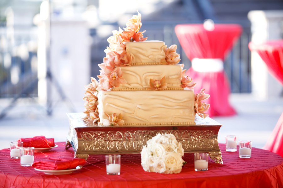 Coral Sarasota Ritz Carlton Beach Club Wedding with Sarasota wedding planner Burkle Events by Sarasota wedding photographer Carrie Wildes Photography (27)