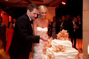 Coral Sarasota Ritz Carlton Beach Club Wedding - Sarasota Wedding Photographer Carrie Wildes Photography (28)