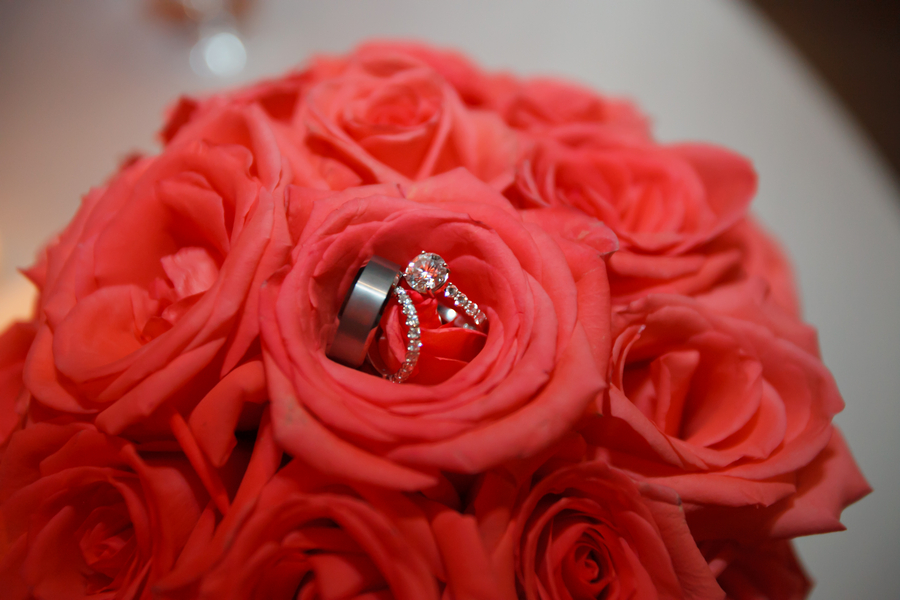 Coral Sarasota Ritz Carlton Beach Club Wedding with Sarasota wedding planner Burkle Events by Sarasota wedding photographer Carrie Wildes Photography (29)