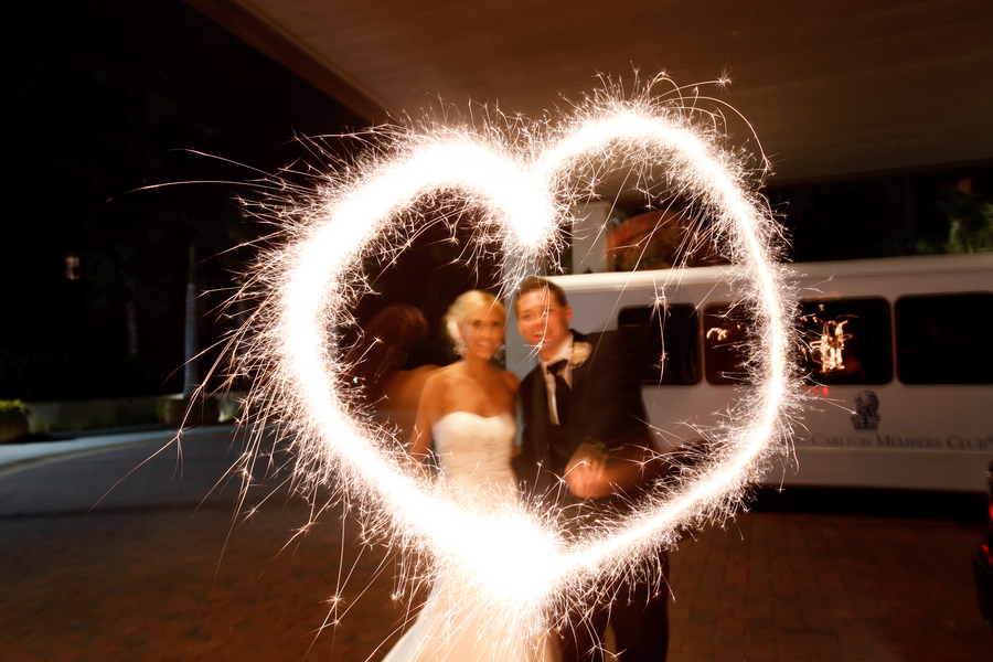 Coral Sarasota Ritz Carlton Beach Club Wedding with Sarasota wedding planner Burkle Events by Sarasota wedding photographer Carrie Wildes Photography (30)