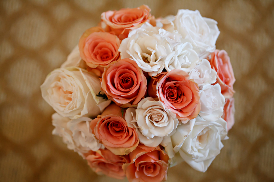 Coral Sarasota Ritz Carlton Beach Club Wedding with Sarasota wedding planner Burkle Events by Sarasota wedding photographer Carrie Wildes Photography (3)