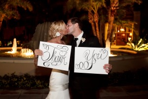 Coral Sarasota Ritz Carlton Beach Club Wedding - Sarasota Wedding Photographer Carrie Wildes Photography (31)