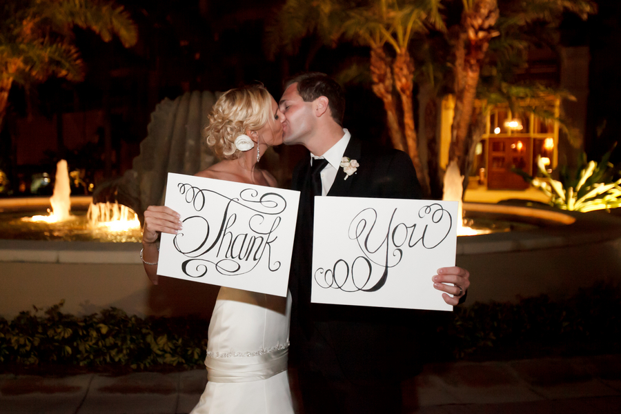 Coral Sarasota Ritz Carlton Beach Club Wedding with Sarasota wedding planner Burkle Events by Sarasota wedding photographer Carrie Wildes Photography (31)