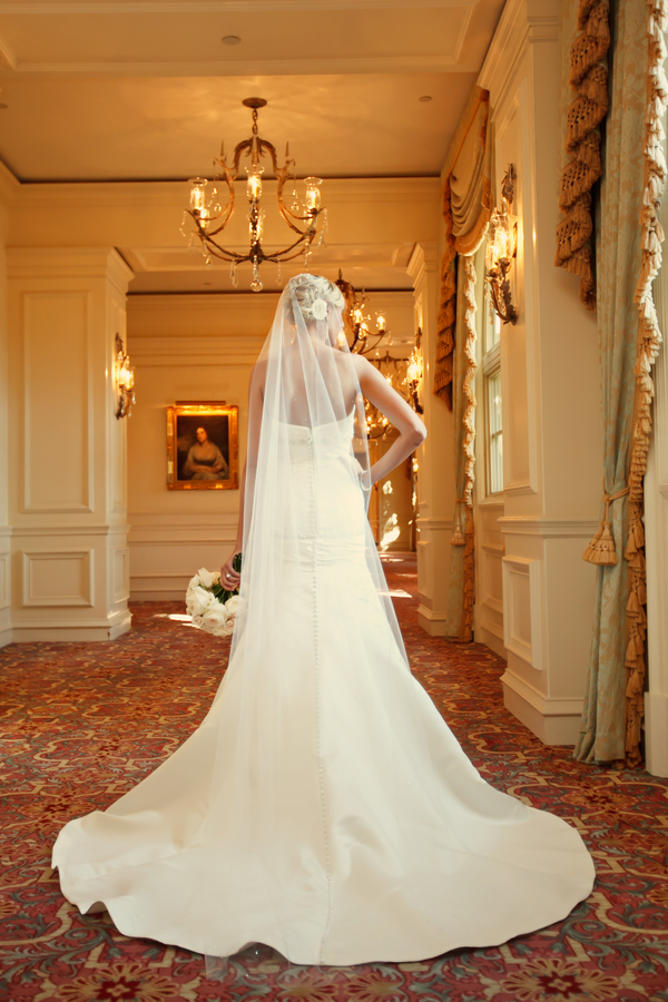 Coral Sarasota Ritz Carlton Beach Club Wedding with Sarasota wedding planner Burkle Events by Sarasota wedding photographer Carrie Wildes Photography (4)