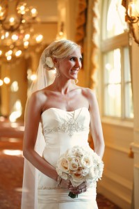 Coral Sarasota Ritz Carlton Beach Club Wedding - Sarasota Wedding Photographer Carrie Wildes Photography (5)