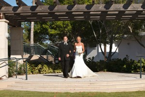 Coral Sarasota Ritz Carlton Beach Club Wedding - Sarasota Wedding Photographer Carrie Wildes Photography (9)