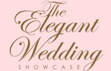 Tampa Bridal Show Sunday October 28, 2012