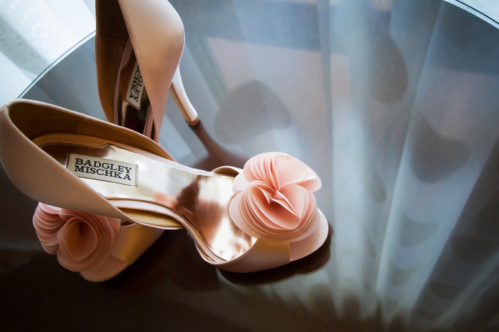 Gold and Blush Modern Fairytale St. Petersburg Wedding - Museum of Fine Arts - St. Petersburg Wedding Photographer Lauren Pauline Photography (1)