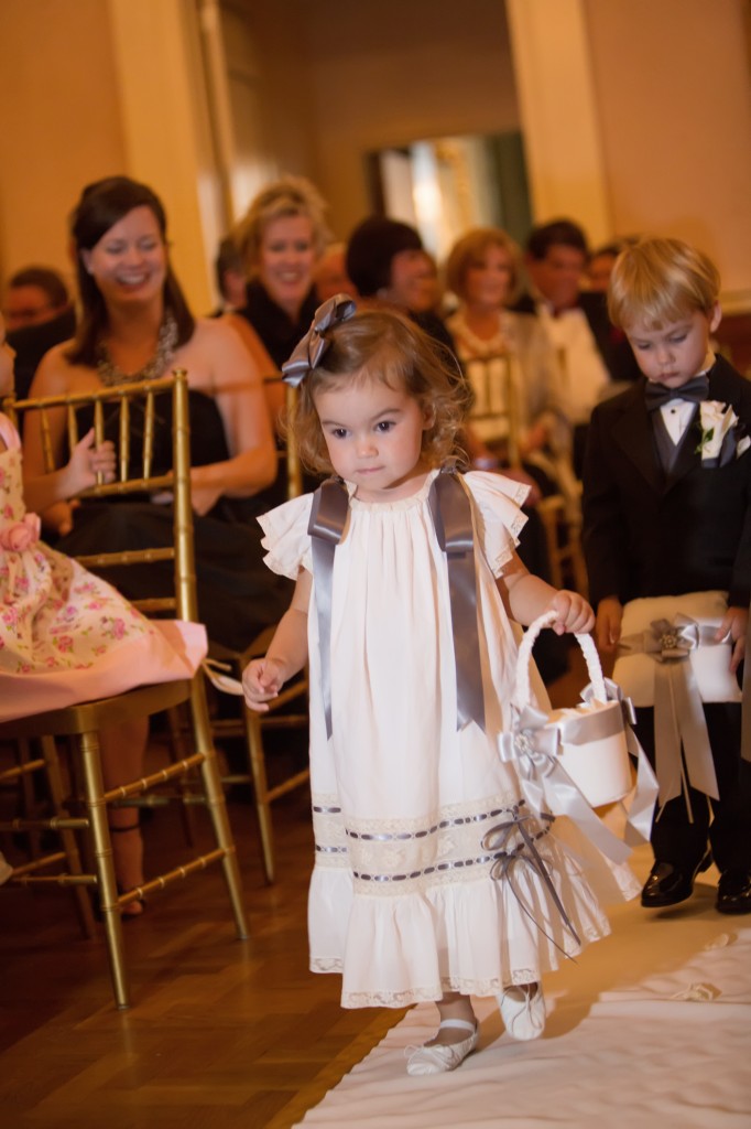 Gold and Blush Modern Fairytale St. Petersburg Wedding - Museum of Fine Arts - St. Petersburg Wedding Photographer Lauren Pauline Photography (12)