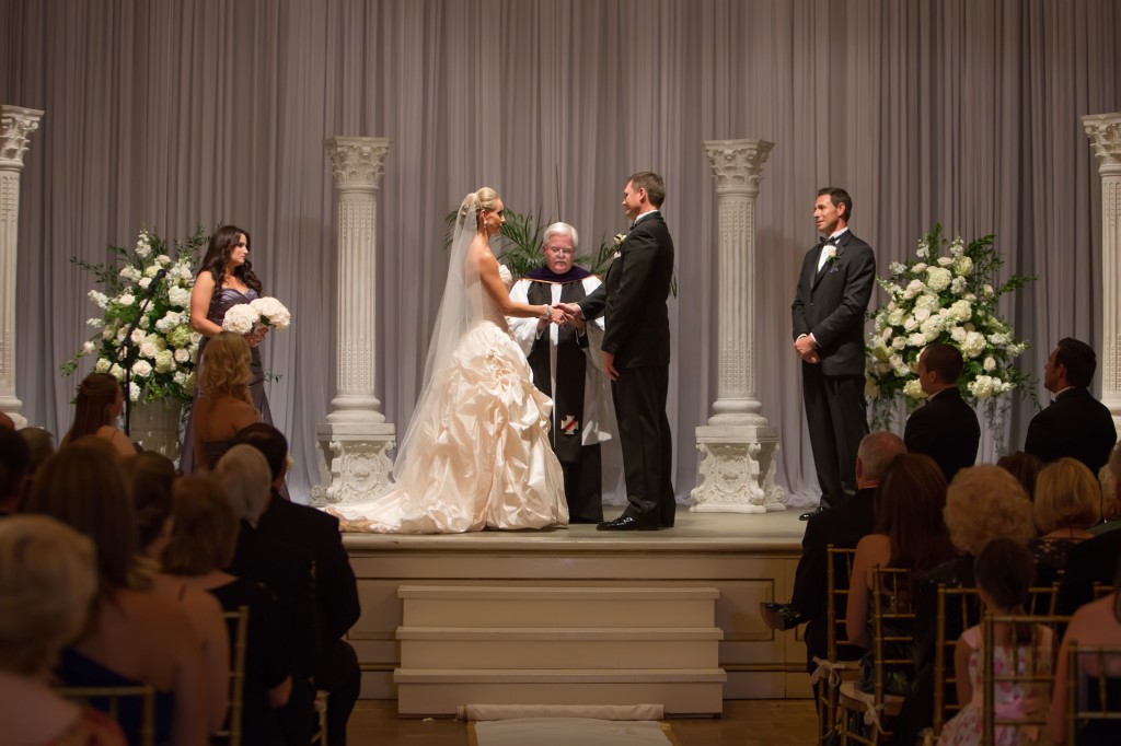 Gold and Blush Modern Fairytale St. Petersburg Wedding - Museum of Fine Arts - St. Petersburg Wedding Photographer Lauren Pauline Photography (15)