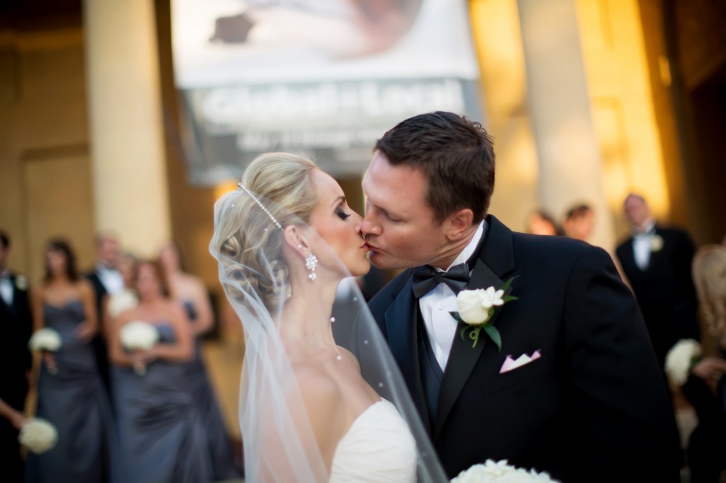 Gold and Blush Modern Fairytale St. Petersburg Wedding - Museum of Fine Arts - St. Petersburg Wedding Photographer Lauren Pauline Photography (17)