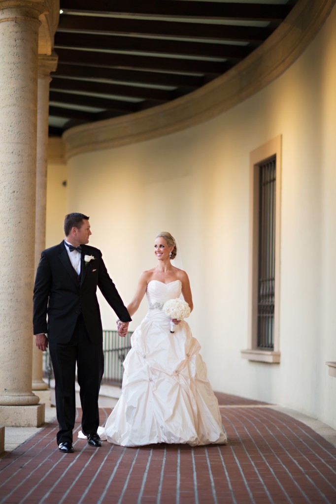 Gold and Blush Modern Fairytale St. Petersburg Wedding - Museum of Fine Arts - St. Petersburg Wedding Photographer Lauren Pauline Photography (18)