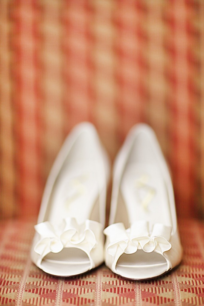 Red and Purple Chapel by the Sea and Clearwater Beach Rec Center Wedding (26)