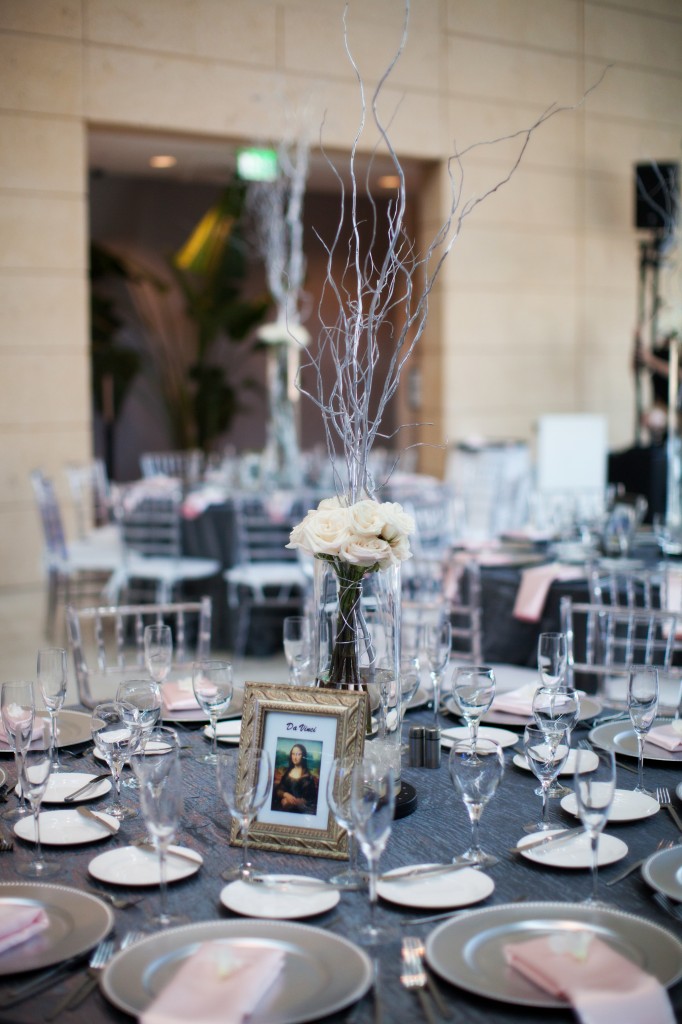 Gold and Blush Modern Fairytale St. Petersburg Wedding - Museum of Fine Arts - St. Petersburg Wedding Photographer Lauren Pauline Photography (23)