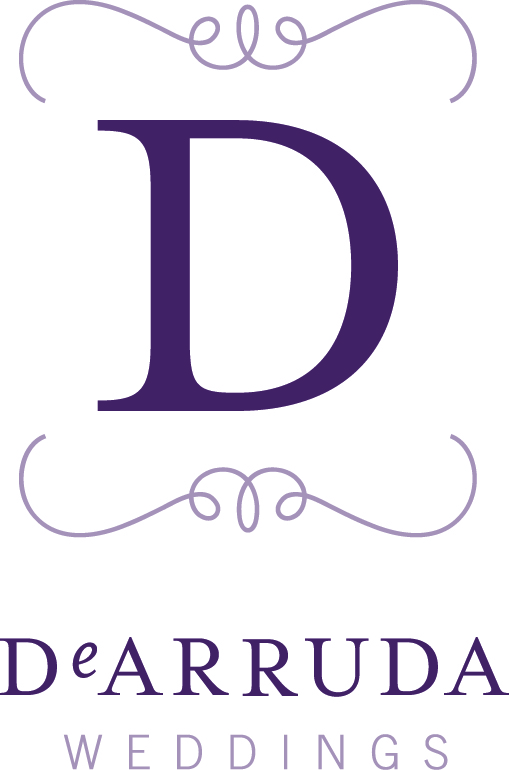 DeArruda logo 1color CMYK