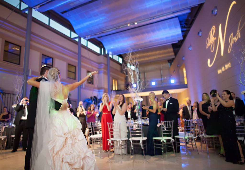 Gold and Blush Modern Fairytale St. Petersburg Wedding - Museum of Fine Arts - St. Petersburg Wedding Photographer Lauren Pauline Photography (28)