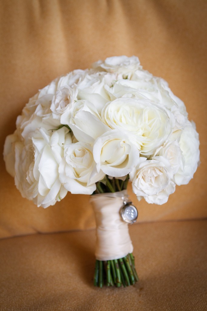 Mediterranean & Navy Clearwater Beach Destination Wedding - Sandpearl Resort by Clearwater Beach Wedding Photographer Aaron Lockwood Photography (4)