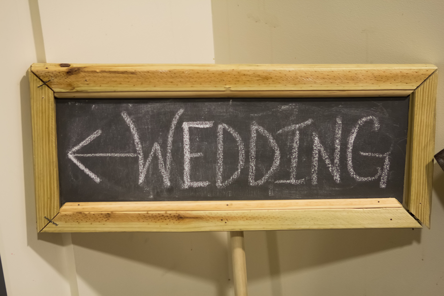 Tarpon Springs Vintage Outdoor Brooker Creek Reserve Wedding - Wedding Planner Special Moments (6)
