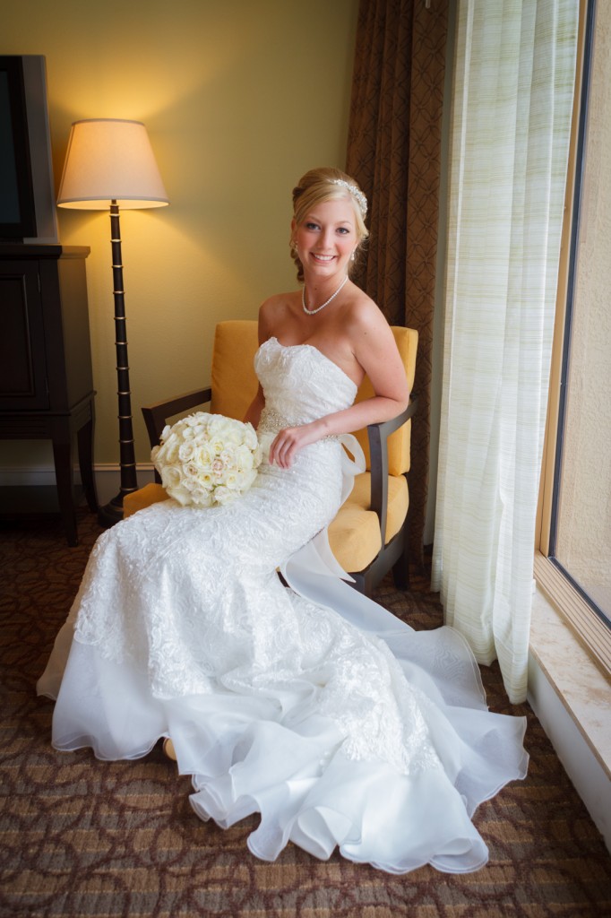 Mediterranean & Navy Clearwater Beach Destination Wedding - Sandpearl Resort by Clearwater Beach Wedding Photographer Aaron Lockwood Photography (7)