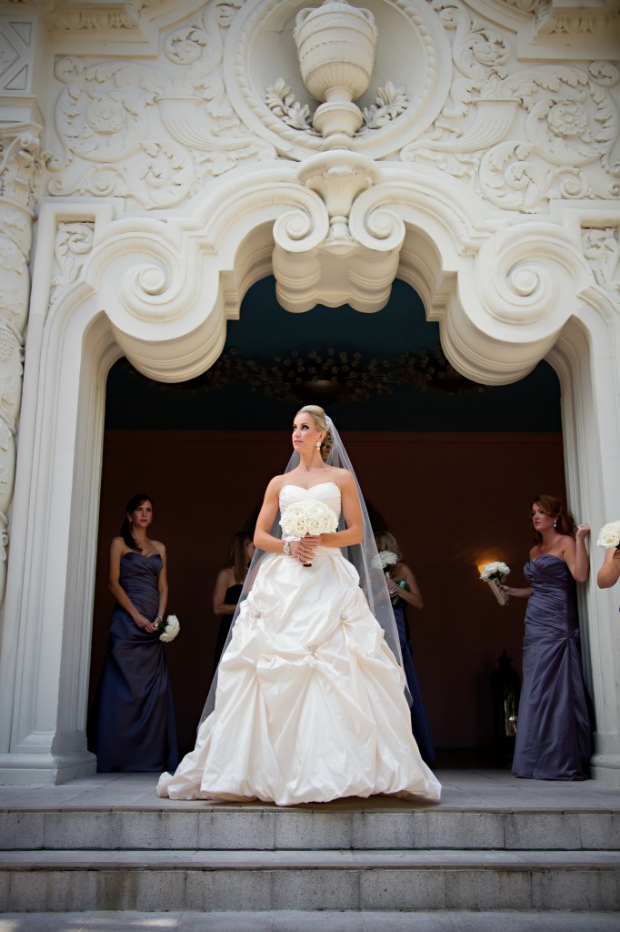 Gold and Blush Modern Fairytale St. Petersburg Wedding - Museum of Fine Arts - St. Petersburg Wedding Photographer Lauren Pauline Photography (8)