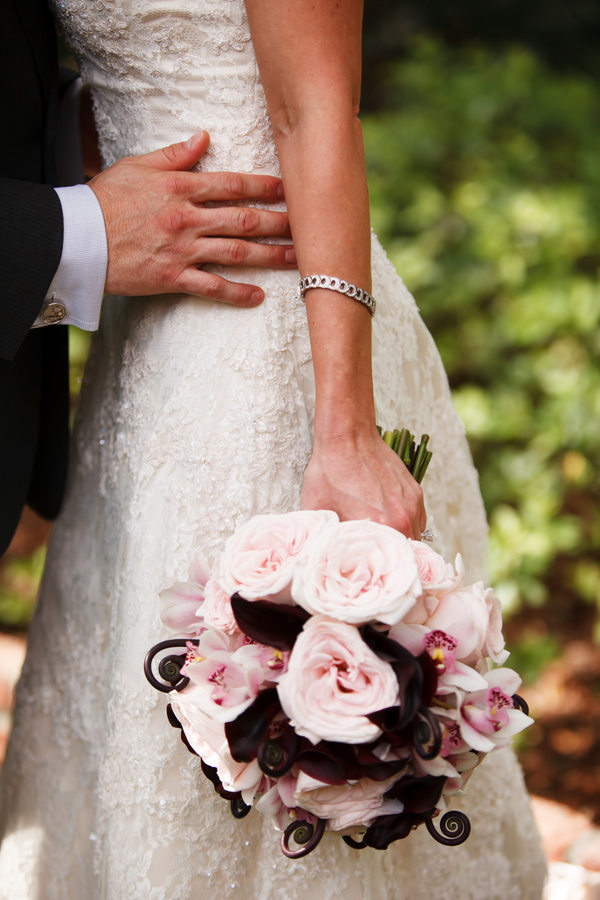 Vintage Prohibition Era Style Tampa Wedding - Tampa Wedding Photographer Carrie Wildes Photography (14)