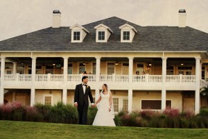 Fall Brooksville Wedding - Southern Hills Plantation Club - Brooksville Wedding Photographer Victor's Photojournalism (15)