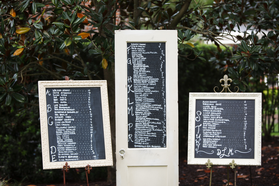 Vintage Prohibition Era Style Tampa Wedding - Tampa Wedding Photographer Carrie Wildes Photography (23)