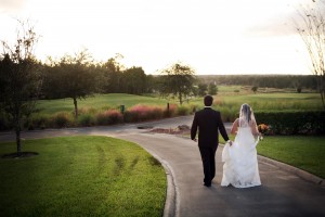 Fall Brooksville Wedding - Southern Hills Plantation Club - Brooksville Wedding Photographer Victor's Photojournalism (17)