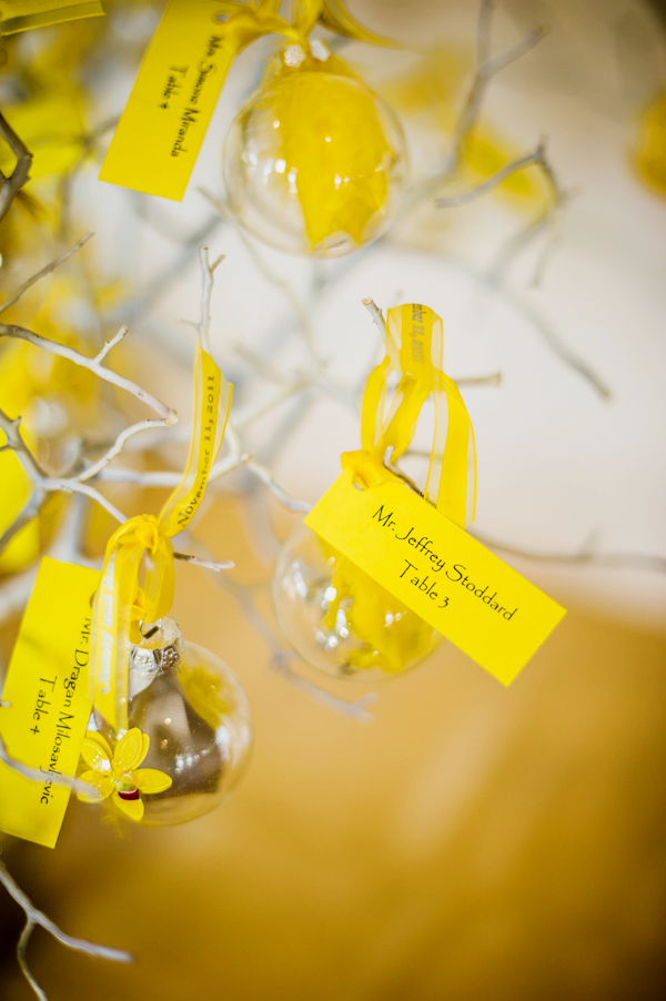 Yellow & Grey Superhero Wedding - Tampa Bay Watch - Angle He Photography (24)