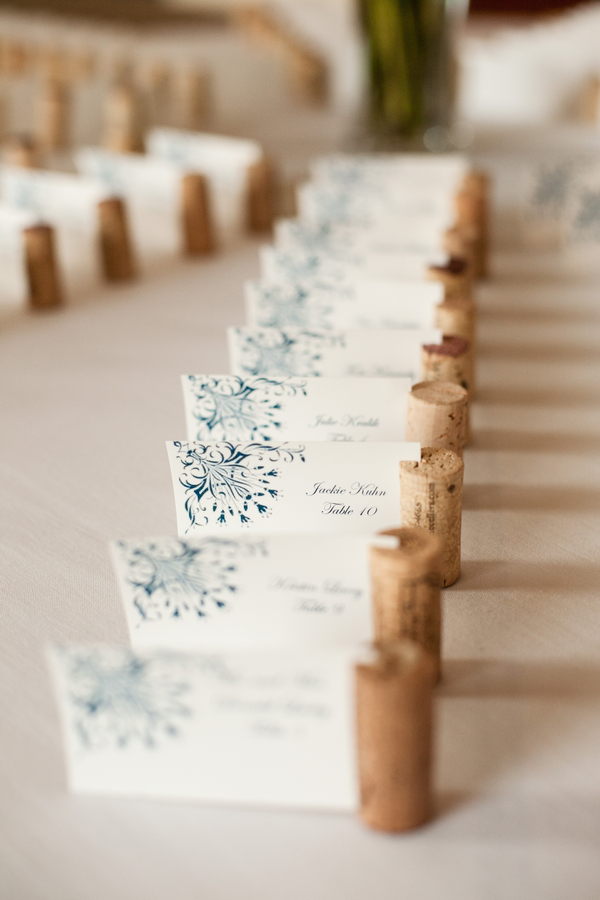 Pink & White Elegant Tampa Marriott Waterside Wedding - Kimberly Photography (26)