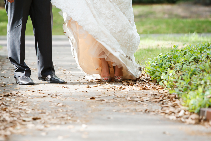 Vintage Prohibition Era Style Tampa Wedding - Tampa Wedding Photographer Carrie Wildes Photography (12)