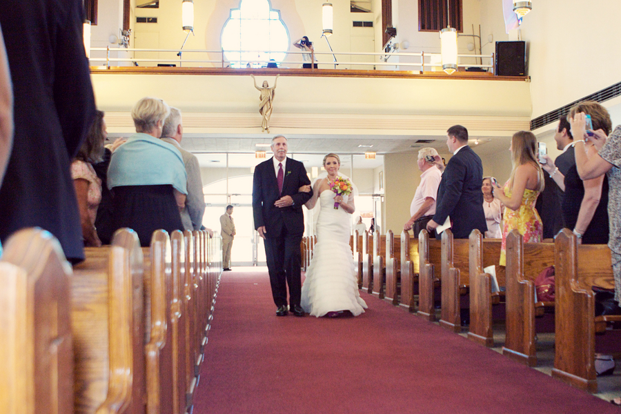 Magenta Florida Destination Beach Wedding - Tradewinds Island Resort - Reign 7 Studios (21)