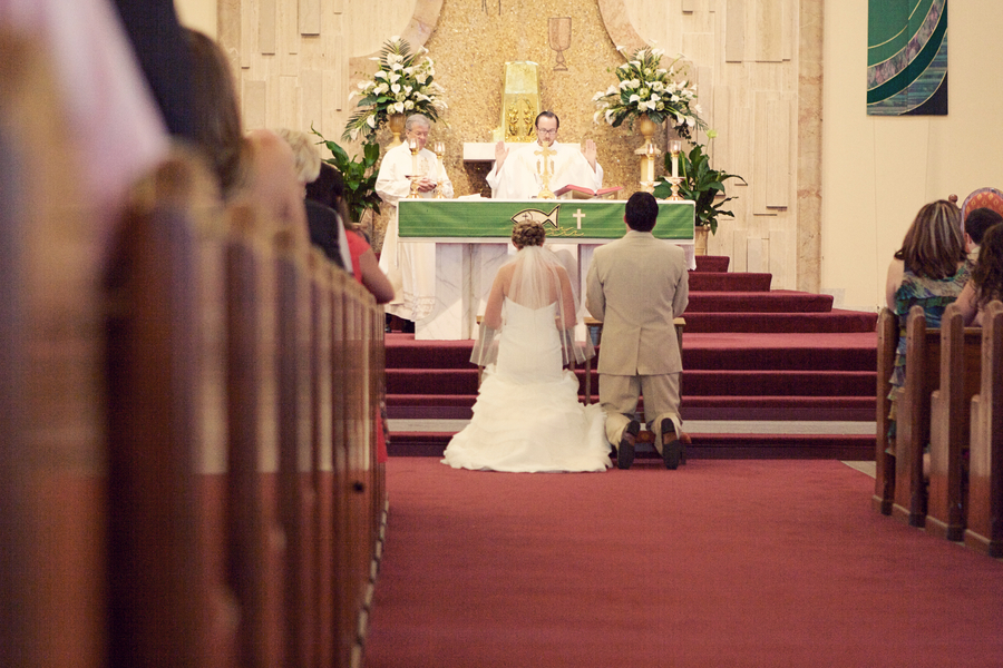 Magenta Florida Destination Beach Wedding - Tradewinds Island Resort - Reign 7 Studios (20)