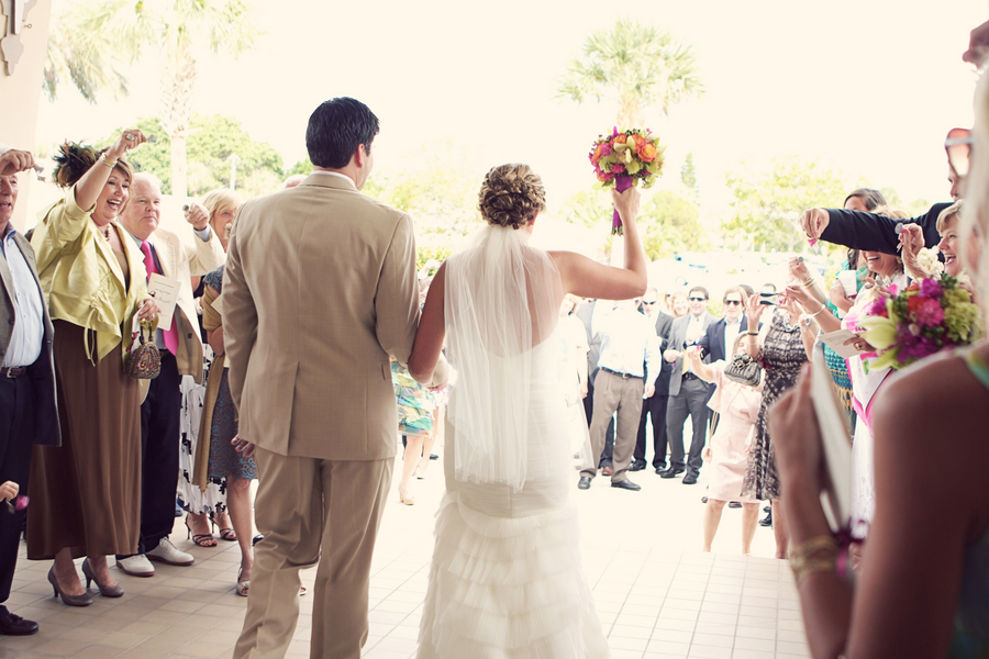 Magenta Florida Destination Beach Wedding - Tradewinds Island Resort - Reign 7 Studios (18)