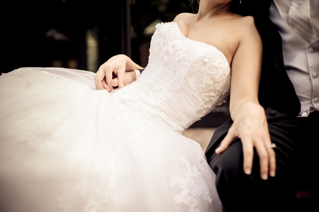 Purple & Silver Downtown Tampa Wedding - University Club of Tampa - Tampa wedding Photographer Life's Highlights (17)