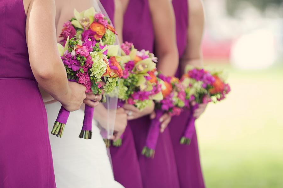 Magenta Florida Destination Beach Wedding - Tradewinds Island Resort - Reign 7 Studios (16)