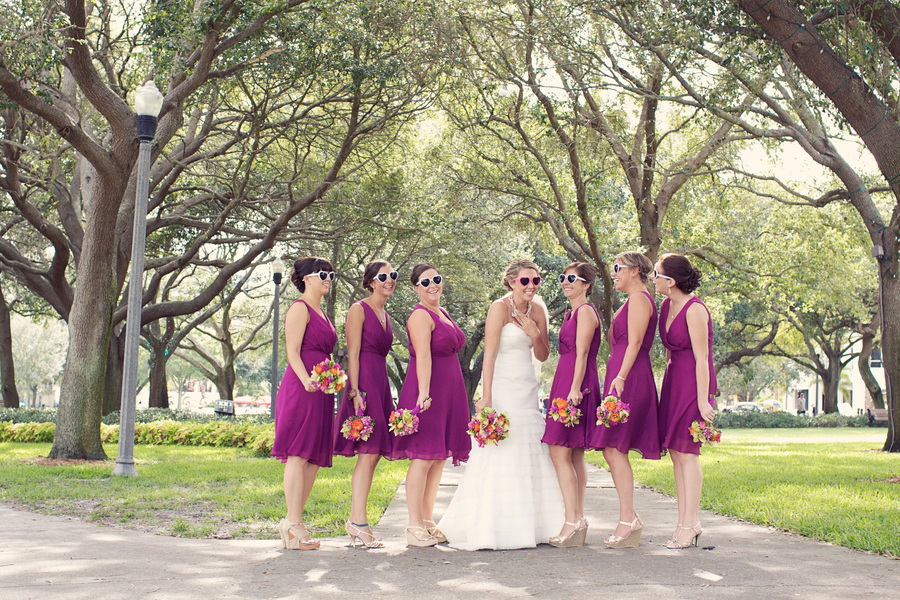 Magenta Florida Destination Beach Wedding - Tradewinds Island Resort - Reign 7 Studios (15)